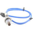Subaru Oxygen Sensor - Air/Fuel Ratio (04-07 STI, 06-07 WRX, 04-07 FXT)
