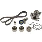 Aisin Timing Belt Kit & Water Pump (08-14 WRX, 08-13 FXT)
