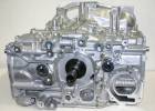 Subaru OEM Shortblock w/ Heat Treated Crankshaft (08-17 STI EJ257)