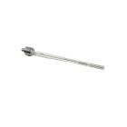 Subaru OEM Inner Tie Rod End (15-21 WRX)