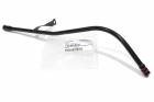 Subaru OEM Dipstick Guide (02-07 WRX/STI)