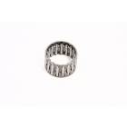 Subaru OEM Needle Bearing - 806430060