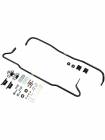 ST Suspension Anti-Swaybar Set (13-20 BRZ)