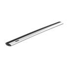 Thule WingBar Edge 86cm Roof Bar (1-Pack) - Silver