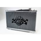 CSF High Performance Aluminum Radiator (2022+ WRX)