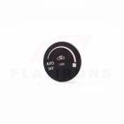 Subaru OEM HVAC Fan Control (2007 STI Limited)