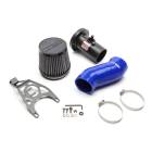COBB SF Intake (05-09 LGT, 05-09 OBXT)