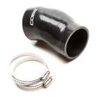 COBB TMIC Coupler (08-21 WRX, 05-09 LGT/OBXT, 09-13 FXT)