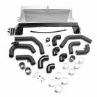 COBB Front Mount Intercooler Kit (11-14 WRX)
