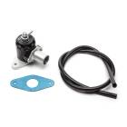 COBB LF BPV (08-14 WRX, 09-13 FXT, 05-09 OBXT/LGT)