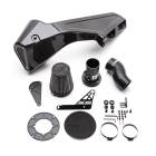 COBB Redline Carbon Fiber Intake (15-21 STI)