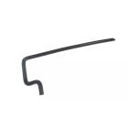 Subaru OEM Coolant Overflow Hose - 45162AG031