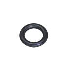 Subaru OEM AC O-Ring - 73039TA030