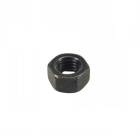 Subaru OEM Nut - 73092AA000