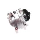 Subaru OEM A/C Compressor (02-07 WRX, 04-07 STI)