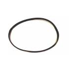 Subaru OEM A/C Belt (02-04 WRX)