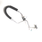 Subaru OEM A/C Hose (09-14 STI)