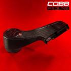 COBB Redline Carbon Fiber Intake (15-21 WRX)