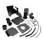 COBB SF Intake V2 (15-21 WRX)