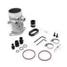 COBB Cast Turbo Inlet (15-21 WRX, 14-18 FXT)