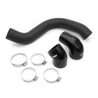COBB Aluminum Intake Tube (2022+ WRX)
