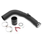COBB Aluminum Charge Pipe Kit (2022+ WRX, 2019+ Ascent, 2020+ Outback XT)