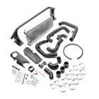 COBB Front Mount Intercooler Kit (2022+ WRX)