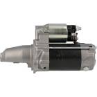 Denso Remanufactured Starter (08-21 STI)