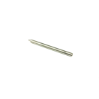 Subaru OEM Brake Pad Pin - Rear (04-17 STI)