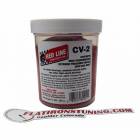 RedLine CV-2 Tub (14oz)