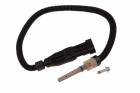 Garrett G-Series Turbo Speed Sensor Street Kit