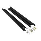aFe Power Terra Guard Off-Road Slider