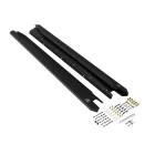 aFe Power Terra Guard Trail Step (2020+ Outback)