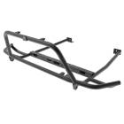 aFe Power Terra Guard Bumper (2022+ Outback Wilderness)