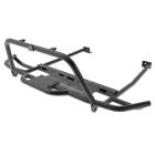aFe Power Terra Guard Bumper w/ Winch Mount (2022+ Outback Wilderness)