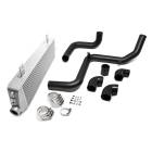COBB V2 Front Mount Intercooler (13-18 Focus ST)