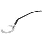 Whiteline Front Strut Tower Brace (05-09 Legacy/Outback)