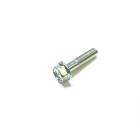 Subaru OEM Bolt - 010508350