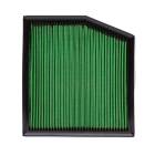 COBB High Flow Intake Filter (11-13 135i, 11 335i)