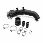Cobb N54 Charge Pipe (08-10 BMW 135, 07-13 BMW 335)