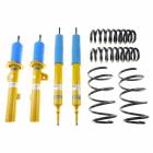 Bilstein B12 Pro-Kit (07-11 335i)