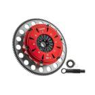 Action Clutch Twin Disc Race Kit (13-20 BRZ)