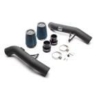 COBB Big SF Intake System (08-18 Nissan R35 GT-R)