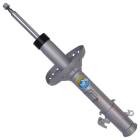 Bilstein B8 TerraSport Strut Kit (14-18 Forester)