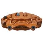 Subaru OEM Caliper - Left - 26292FE032