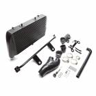 COBB Front Mount Intercooler (17-19 Ford Raptor)