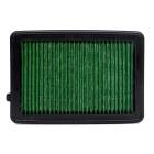 COBB High Flow Filter (17-21 CTR)