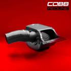 COBB Redline Carbon Fiber Intake (2023+ CTR, 2024+ Integra Type S)