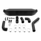COBB Intercooler Kit - Black (2023+ CTR, 2024+ Integra Type S)