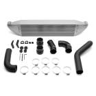 COBB Intercooler Kit - Silver (2023+ CTR, 2024+ Integra Type S)